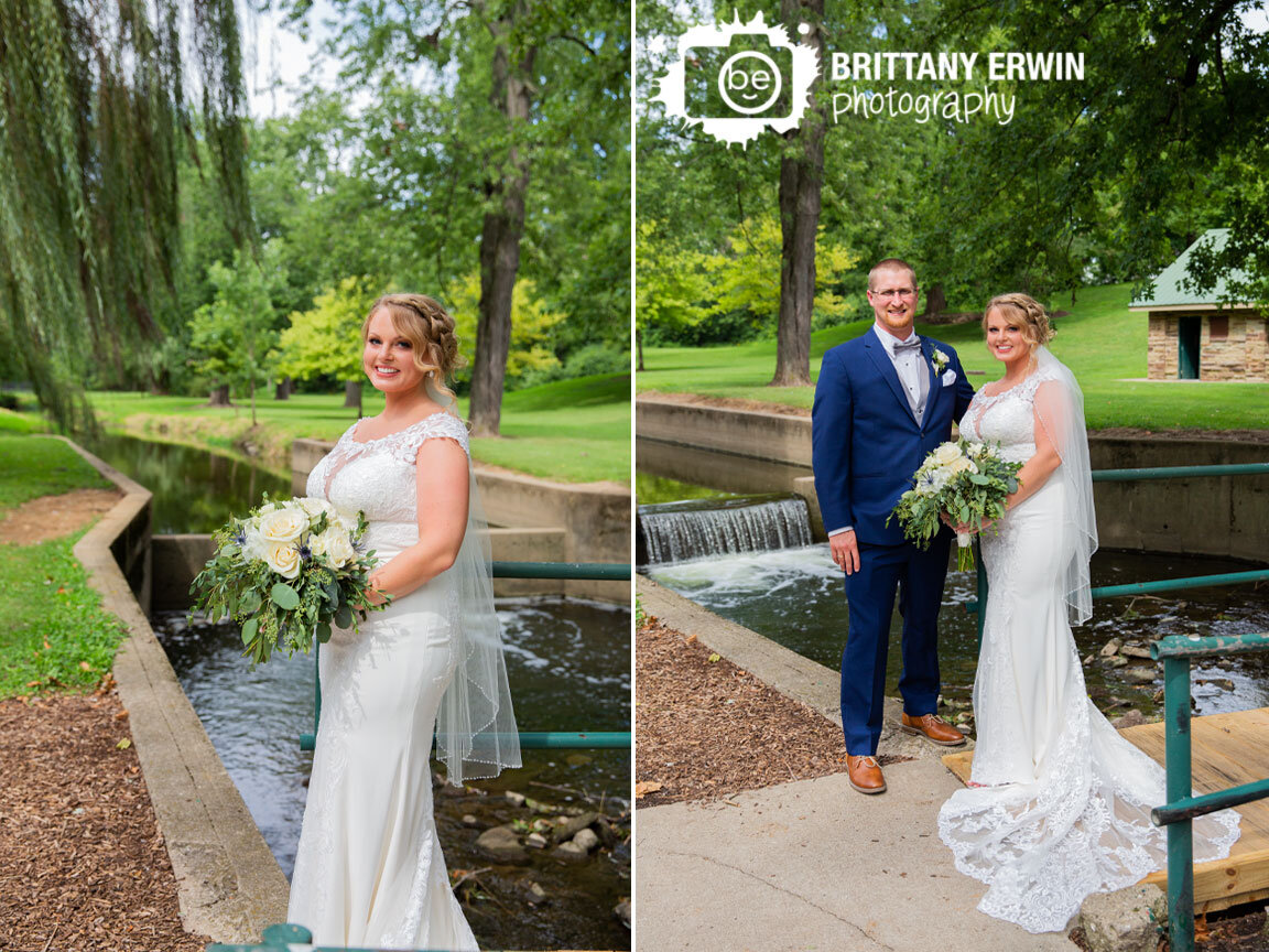 Franklin-Indiana-wedding-photographer-bridal-portrait-couple-outside.jpg