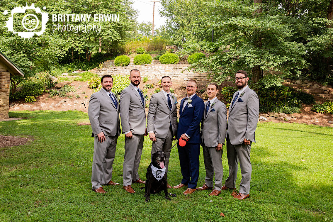 groom-groomsman-portrait-group-outside-Franklin-Indiana.jpg