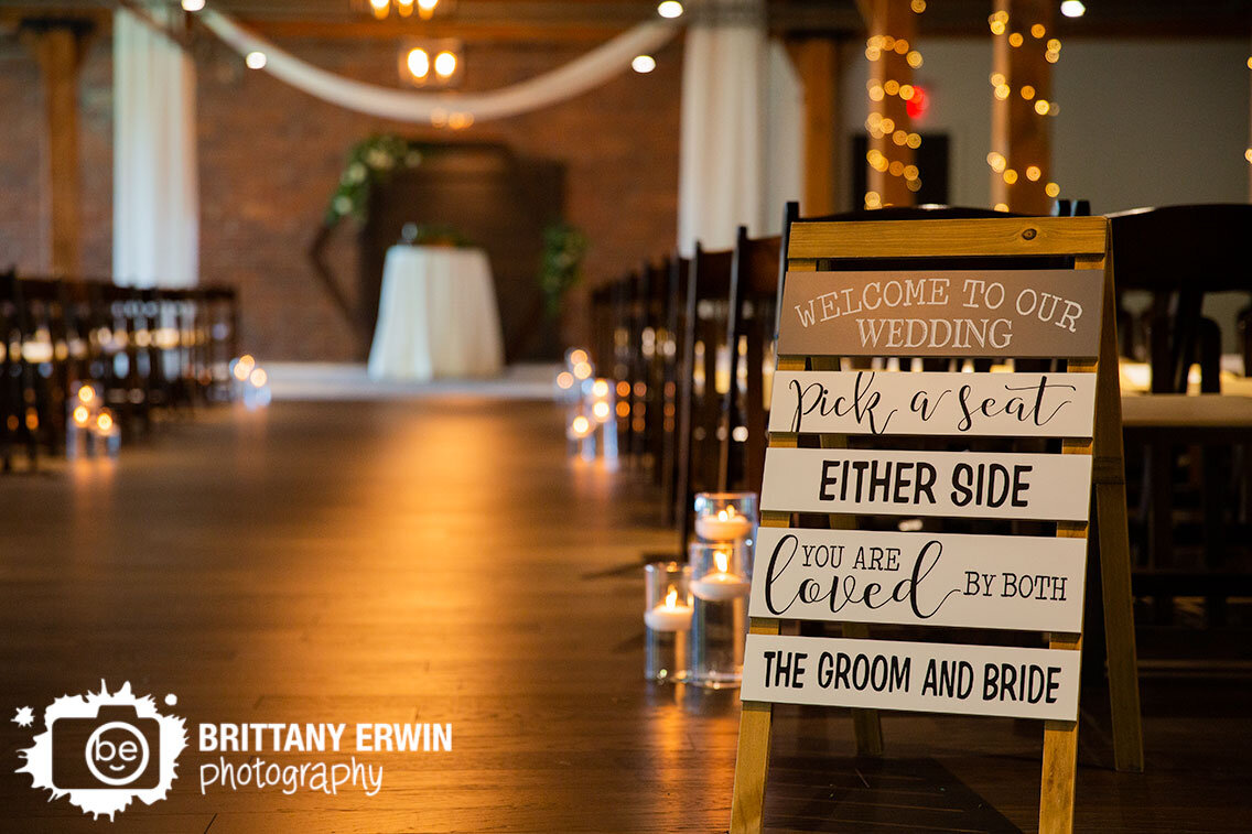 welcome-to-our-wedding-pick-a-seat-not-a-side-you-are-loved-by-both-the-groom-and-bride.jpg
