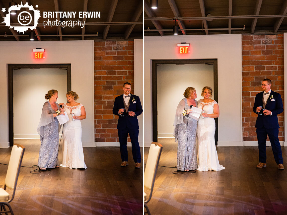 Franklin-Indiana-wedding-reception-mother-of-the-bride-toast.jpg