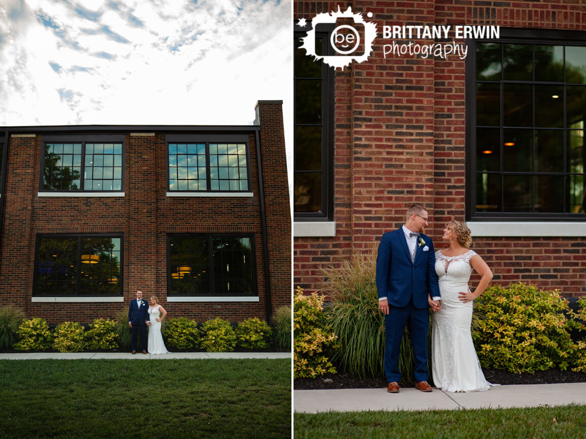 Summer-wedding-Franklin-Indiana-Garment-Factory-event-venue-bridal-portrait-brick-wall.jpg