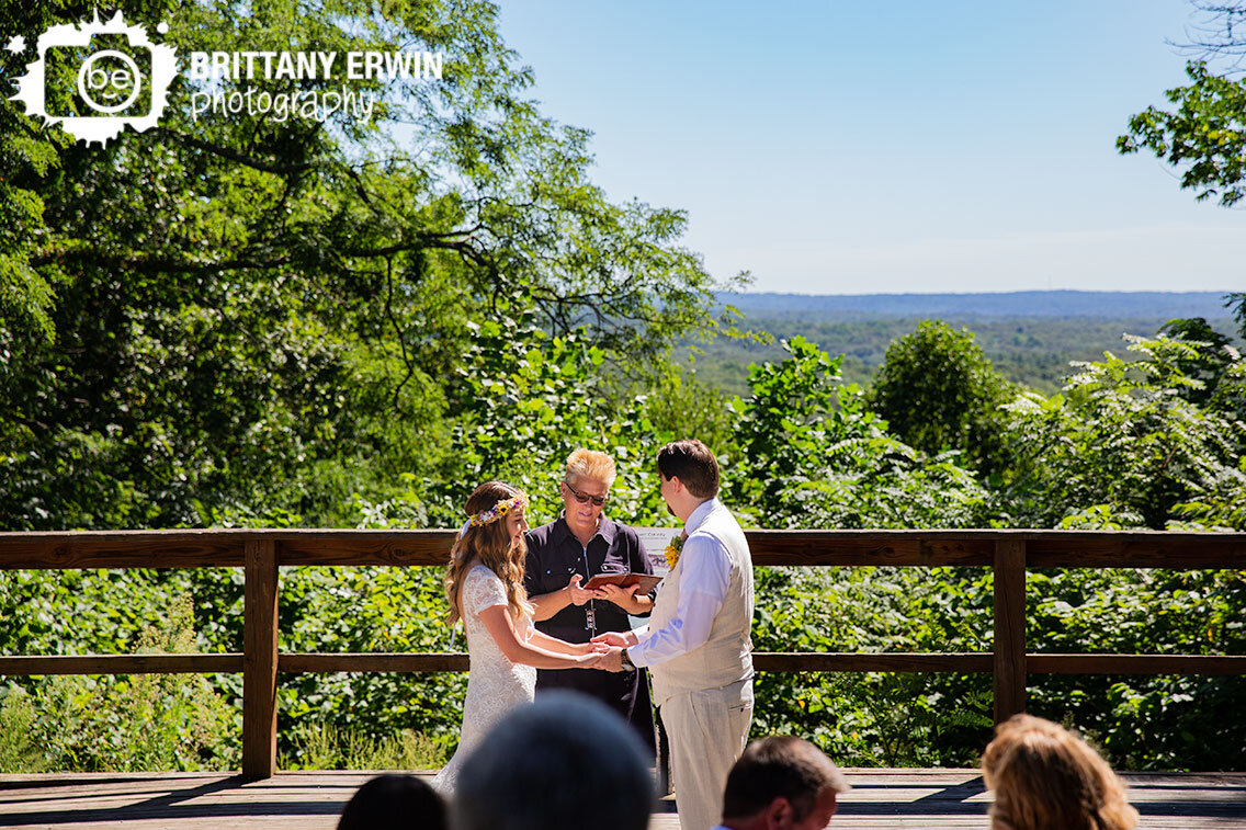 Brown-County-wedding-photographer-state-park-overlook-summer-ceremony.jpg