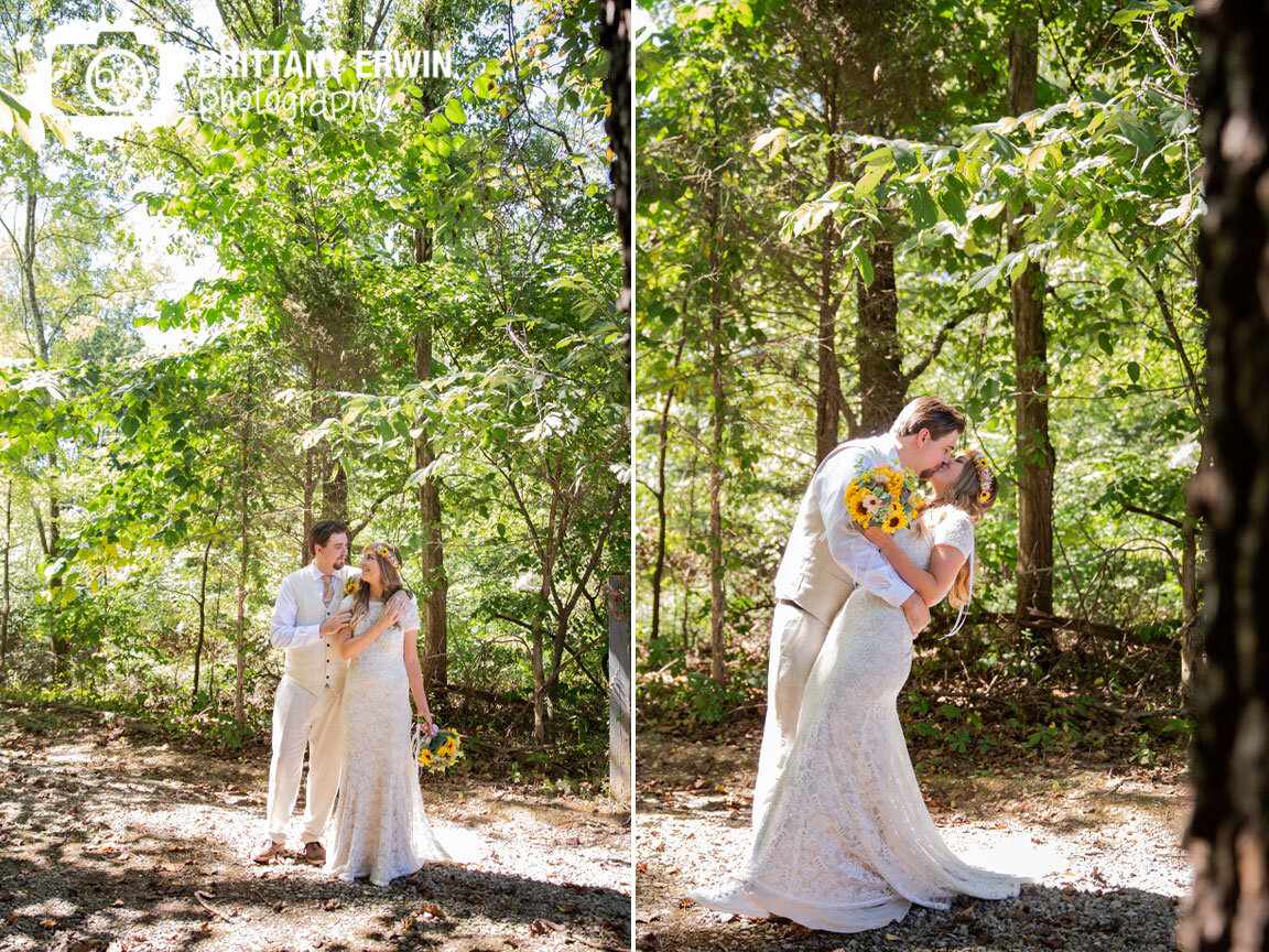 couple-in-forest-Brown-County-State-Park-Indiana-wedding-photographer.jpg