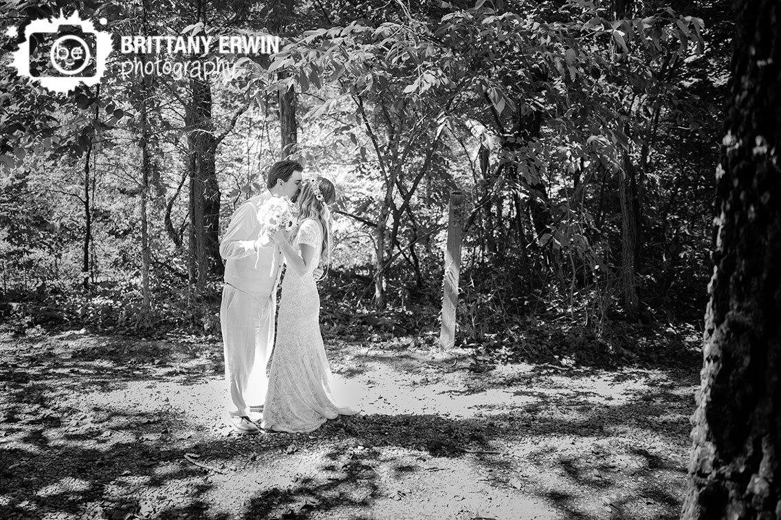 Brown-County-Indiana-wedding-photographer-couple-dancing-in-forest.jpg
