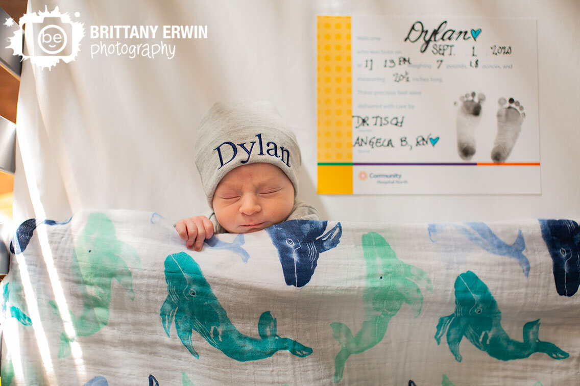 Indianapolis-in-home-newborn-portrait-photographer-whale-blanket-tucked-in.jpg