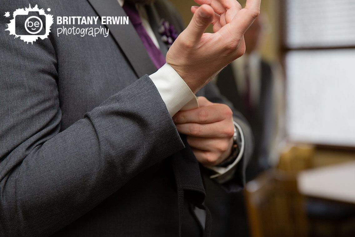 groom-adjusting-cufflinks-wedding-getting-ready.jpg