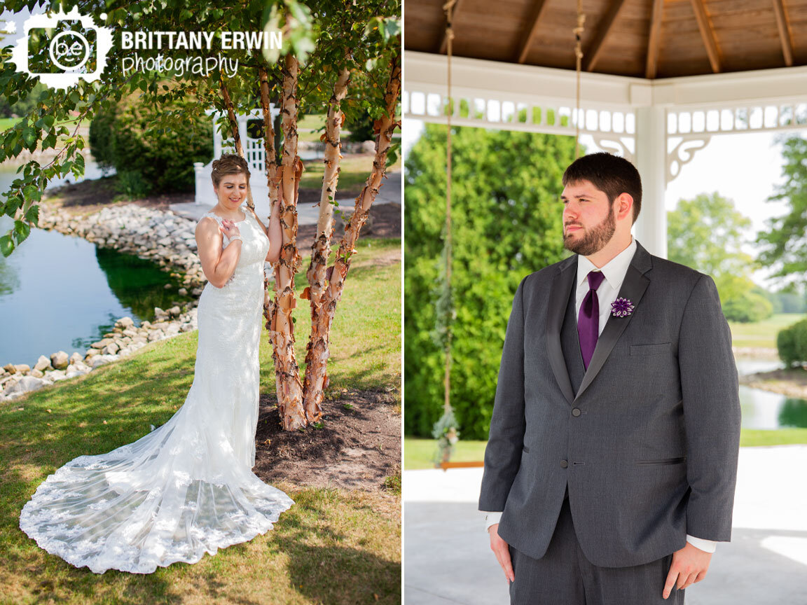 bride-groom-bridal-portrait-outdoor-summer-wedding-photographer.jpg