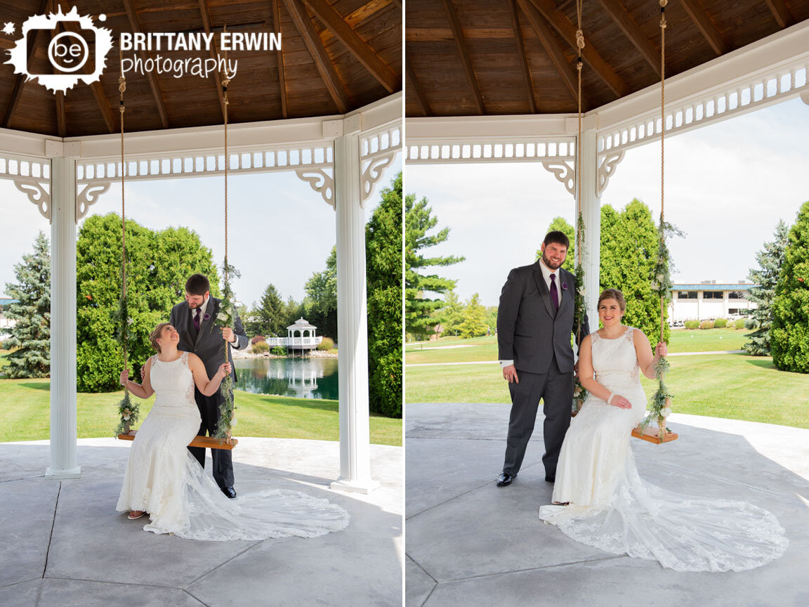 Couple-at-Valle-Vista-swing-outdoor-wedding-photographer.jpg