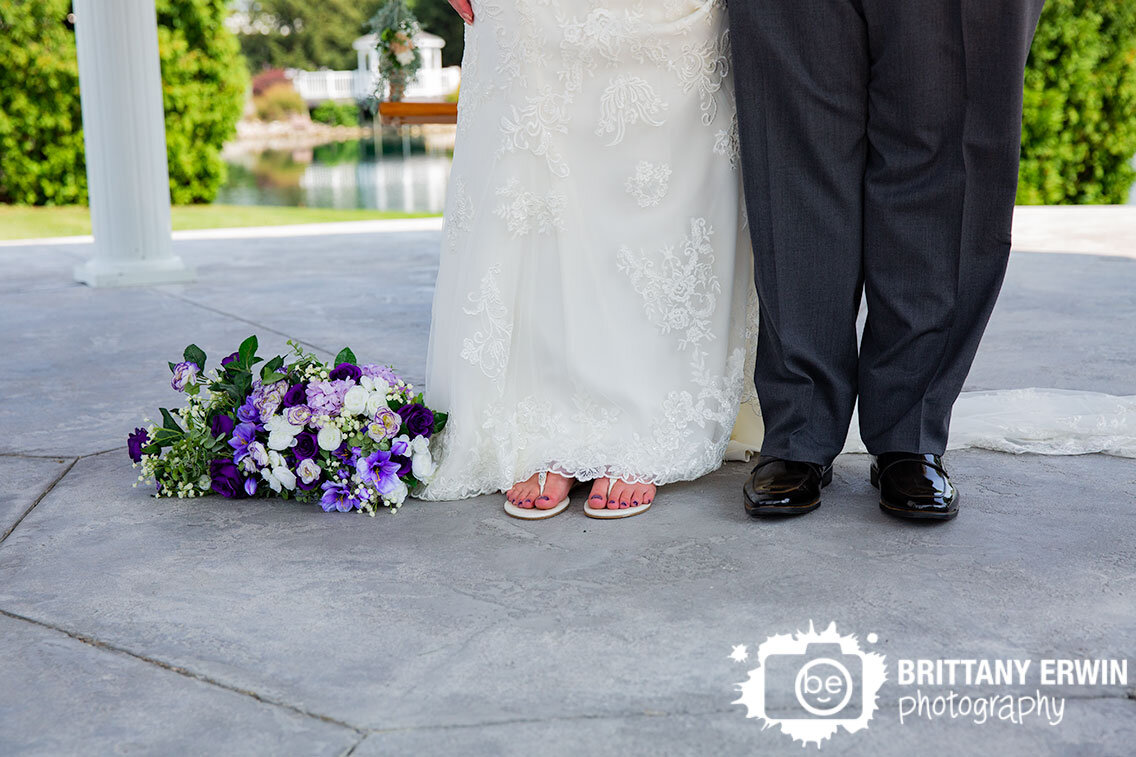 bride-groom-feet-standing-together.jpg