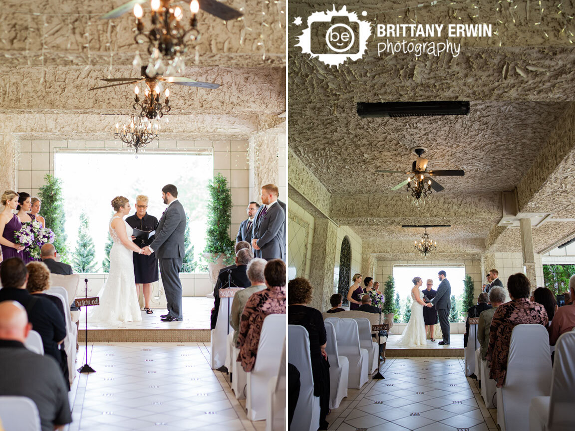 Indianapolis-wedding-ceremony-venue-bride-groom-at-altar.jpg
