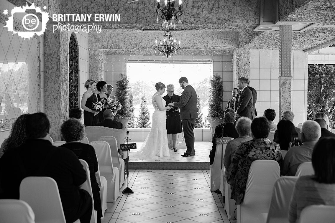 Marry-Me-in-Indy-wedding-officiant-ceremony-space-Valle-Vista-venue.jpg