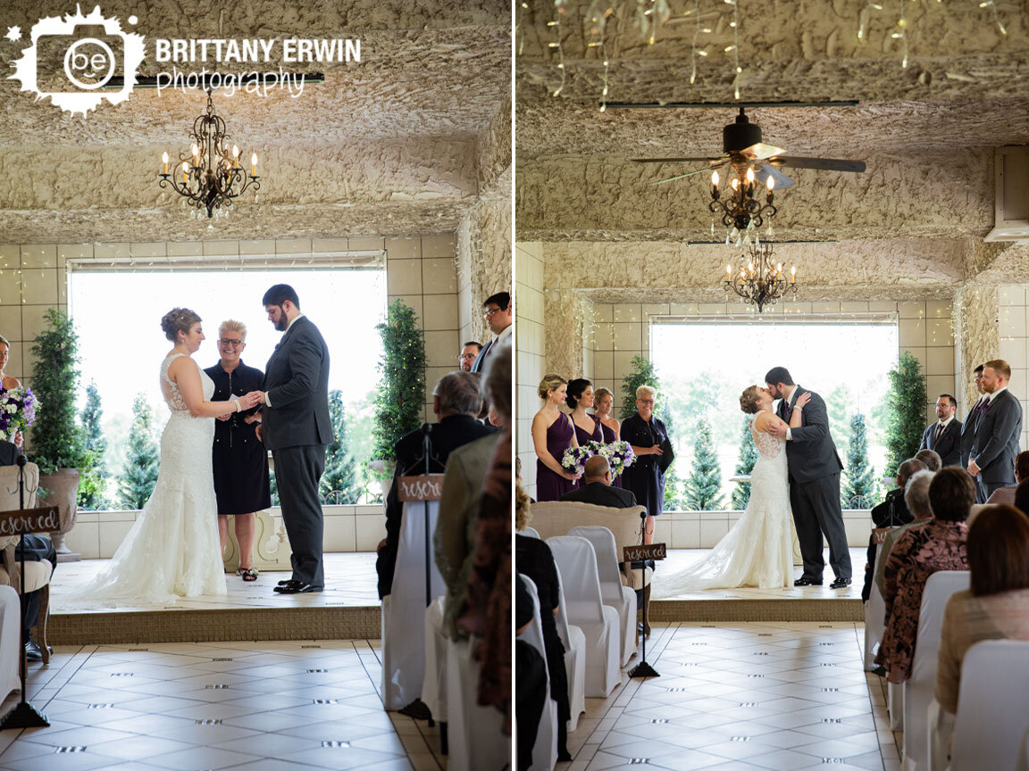 Valle-Vista-wedding-ceremony-Marry-Me-in-Indy-officiant-first-kiss.jpg