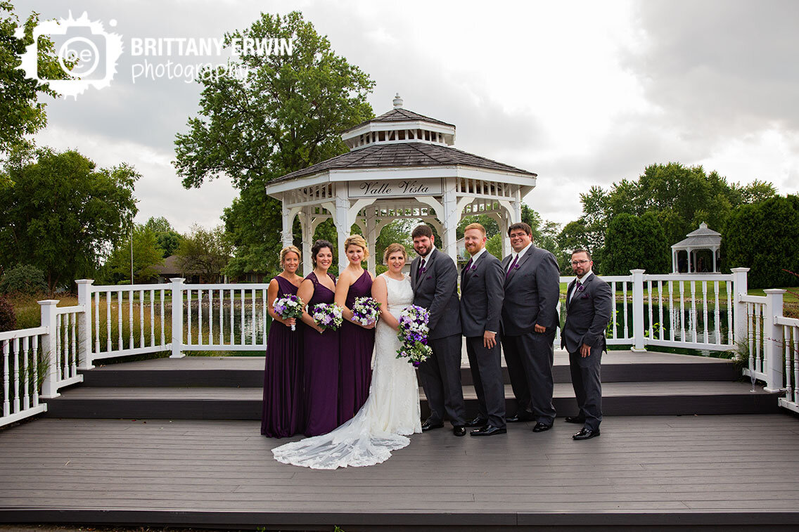 Outdoor-bridal-party-portrait-group-by-gazebo-Valle-Vista.jpg