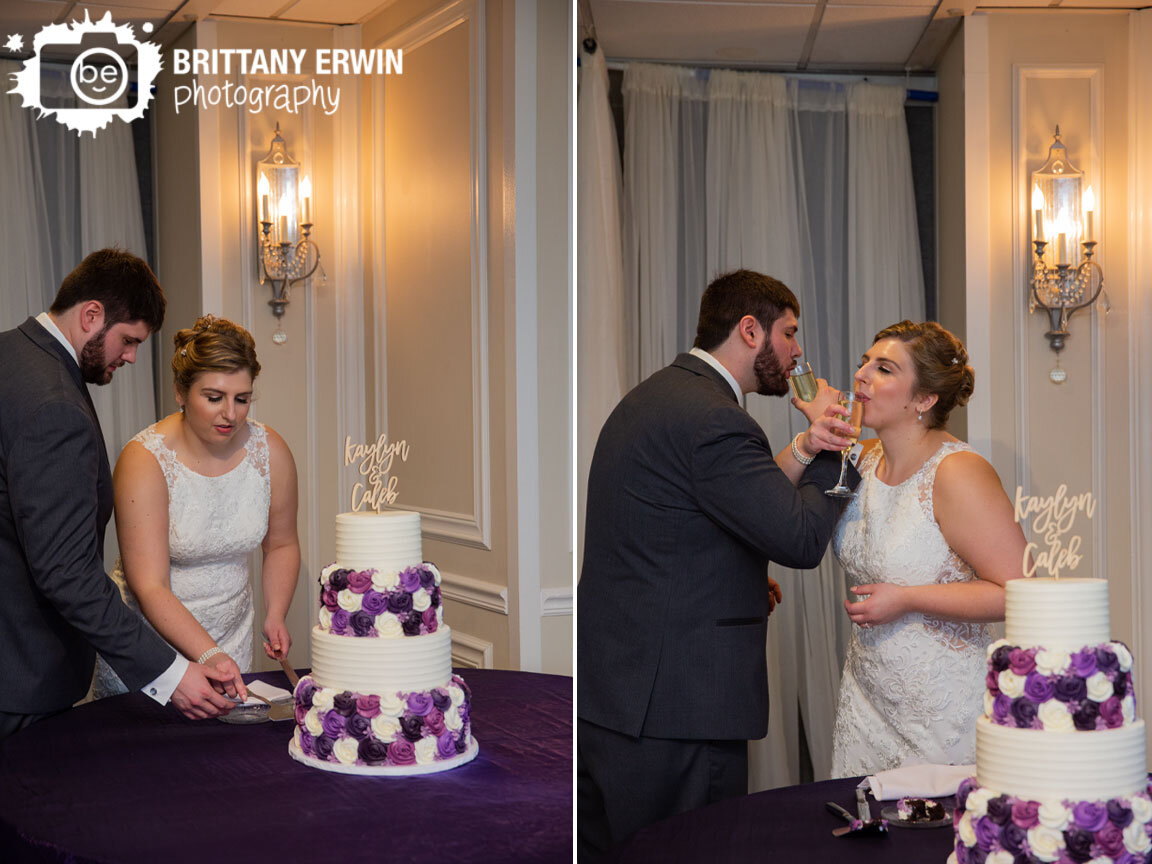 Wedding-photographer-cutting-cake-toast-bride-groom.jpg