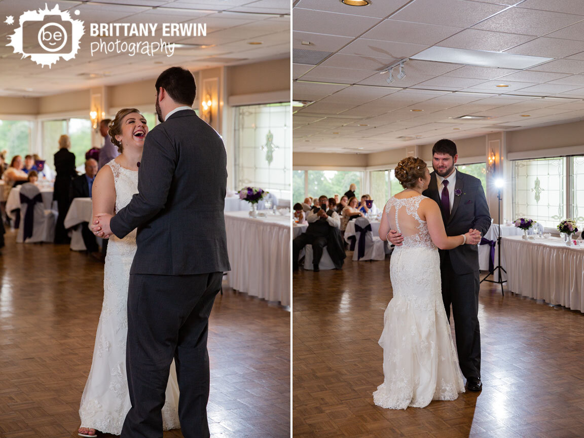 Indianapolis-wedding-reception-photographer-bride-groom-first-dance.jpg
