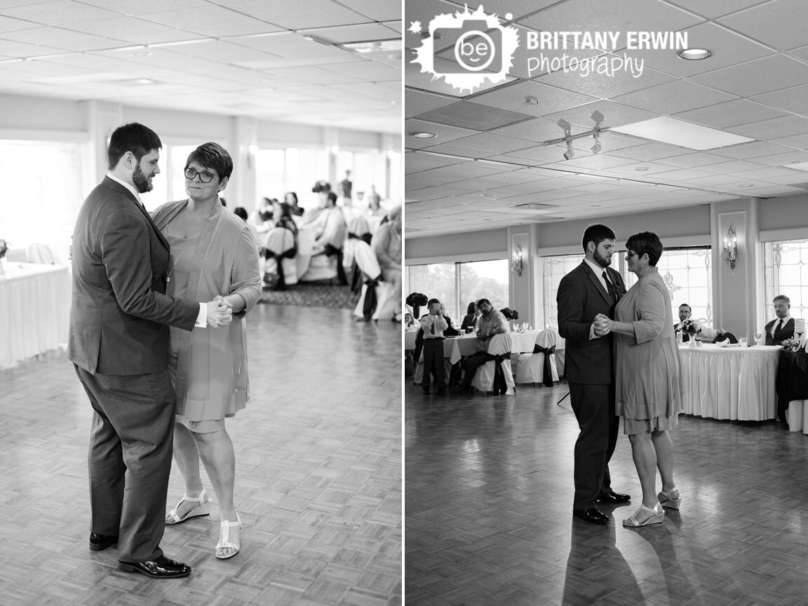 Indianapolis-wedding-photographer-groom-and-mother-dance-reception.jpg