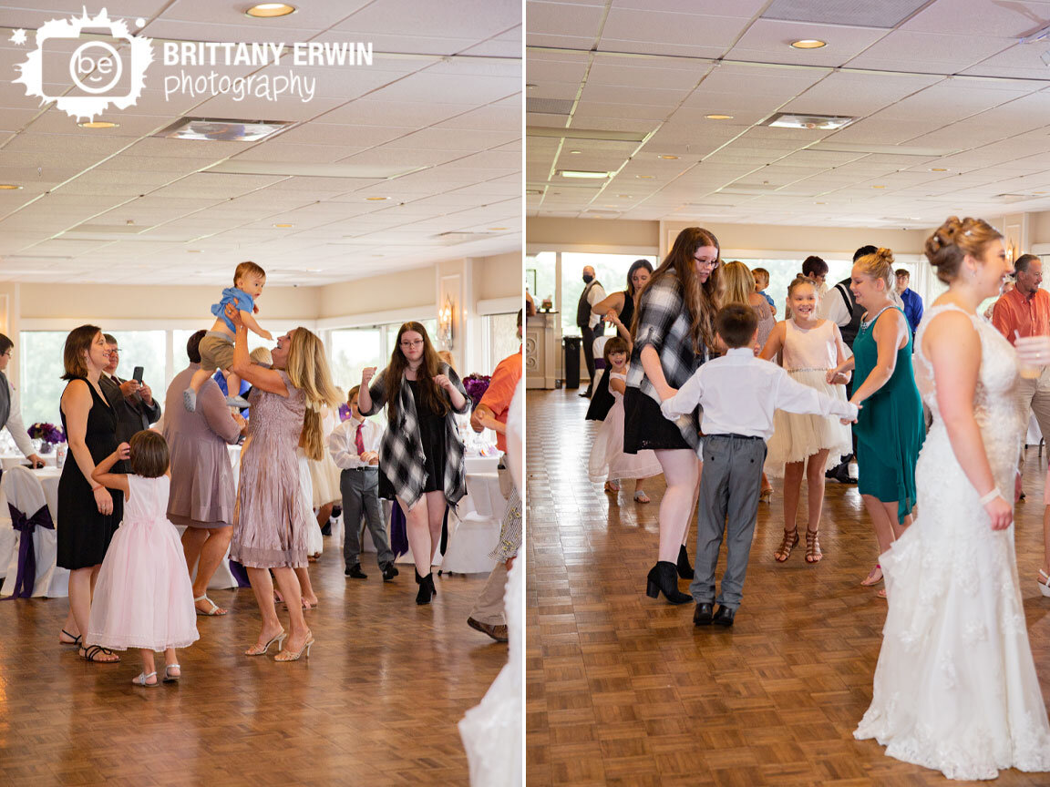 Dance-floor-kids-at-wedding-reception.jpg