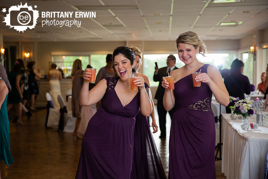 Indianapolis-wedding-photographer-bridesmaids-reception-party.jpg