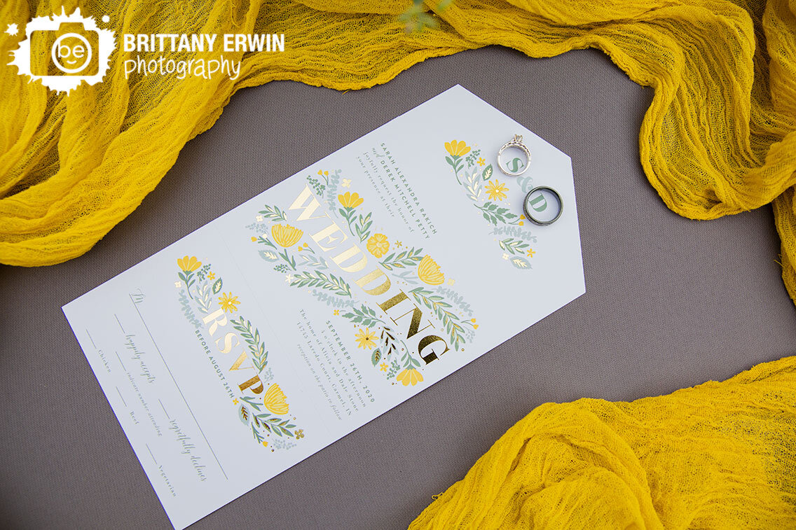 wedding-invitation-gold-foil-minted-stationary-yellow-flowers.jpg