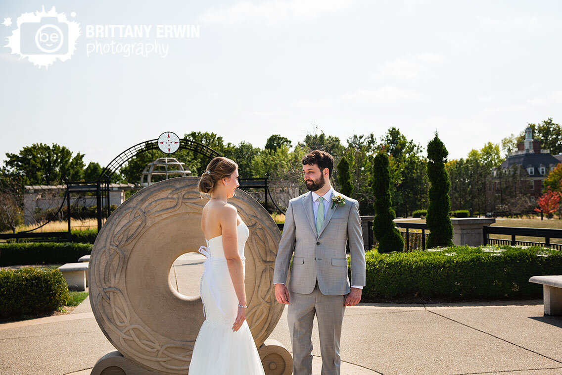 Coxhall-Garden-first-look-wedding-photographer-groom-reaction.jpg