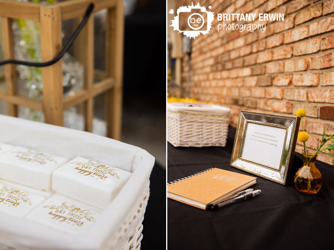 dry-those-happy-tears-wedding-favor-tissues-guest-book-table.jpg