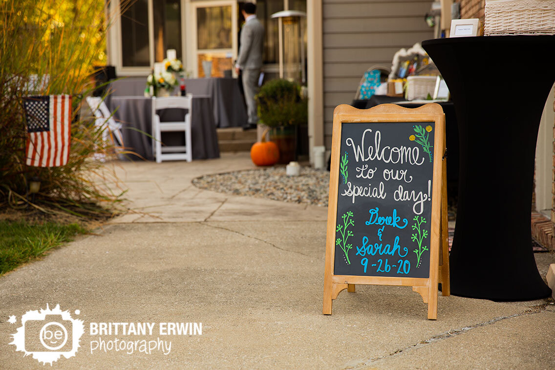 welcome-to-our-special-day-chalkboard-sign-at-wedding.jpg