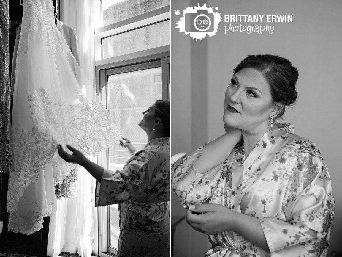 Indianapolis-wedding-photographer-bride-getting-ready-silk-robe-with-dress'.jpg