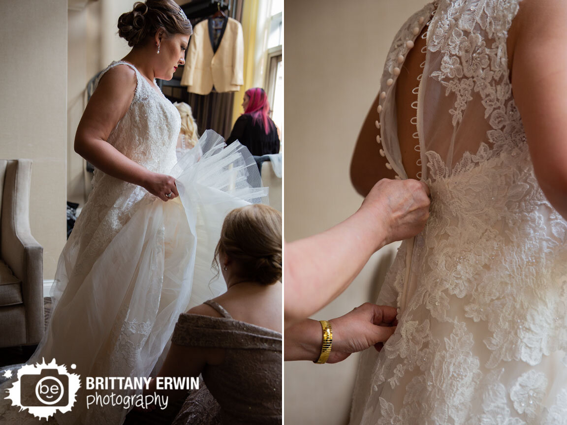 Bride-getting-ready-mother-zipping-button-back-dress.jpg