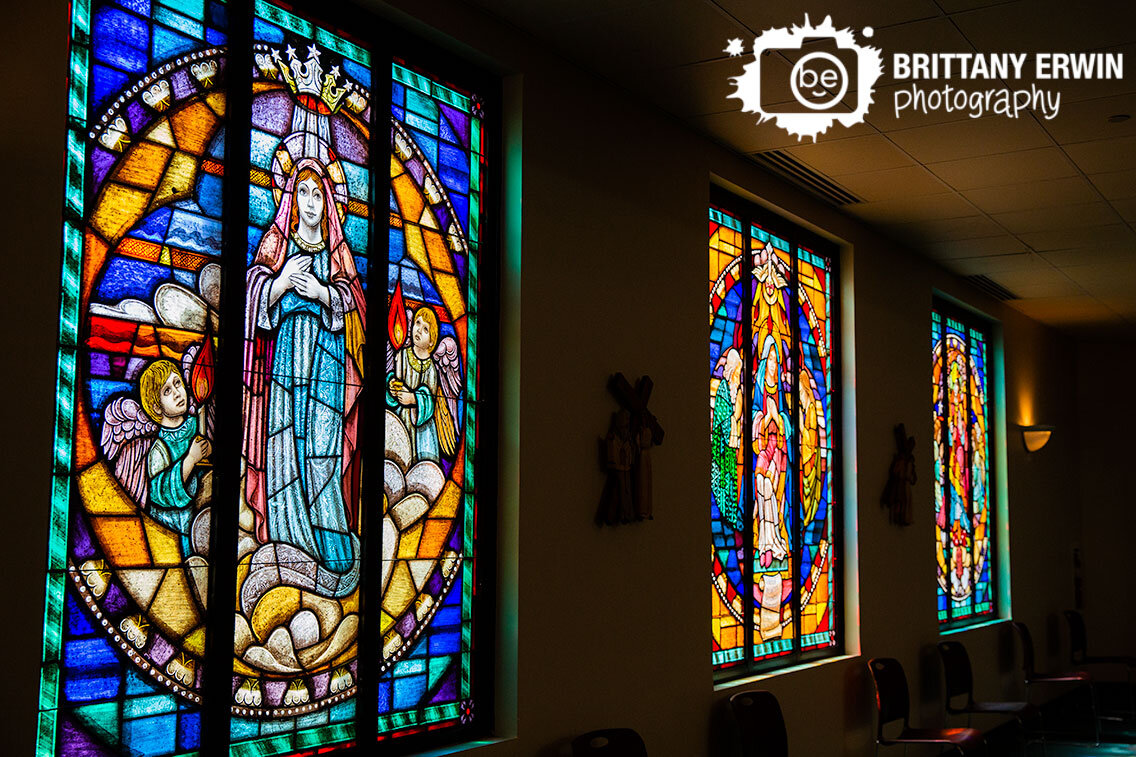 Our-lady-of-greenwood-stained-glass-windows.jpg