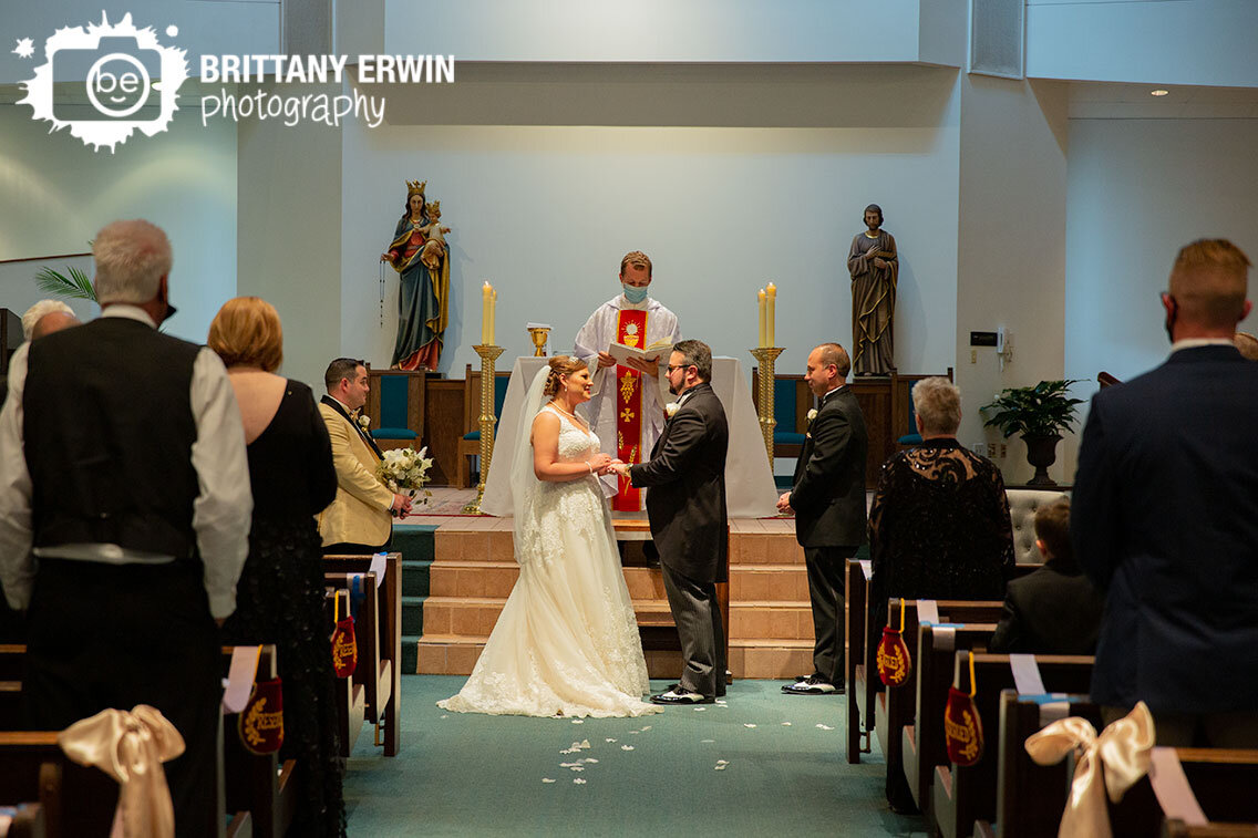 Our-lady-of-greenwood-wedding-ceremony-photographer-ring-exchange.jpg
