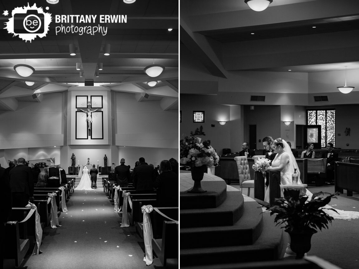 Our-lady-of-greenwood-wedding-ceremony-photographer-couple-kneel-at-altar.jpg