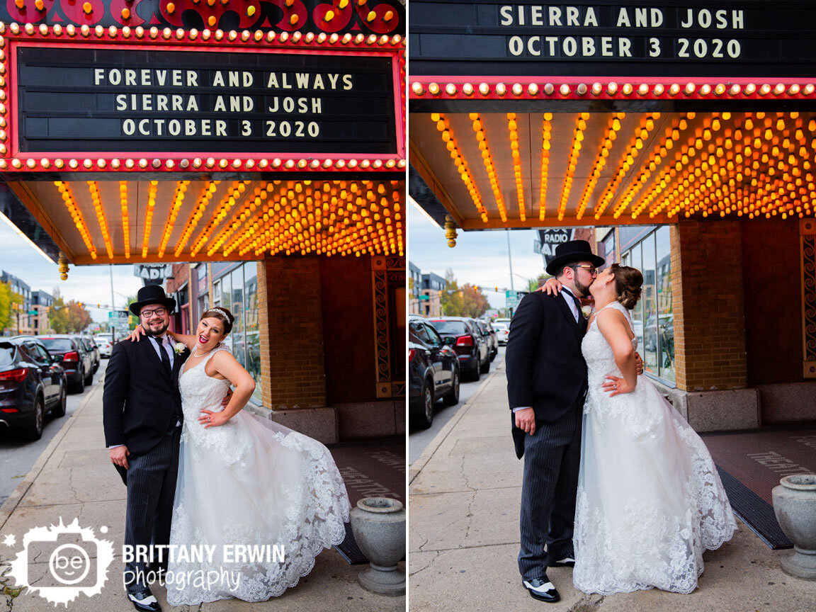 forever-and-always-sign-Fountain-Square-Theatre-wedding-photographer.jpg