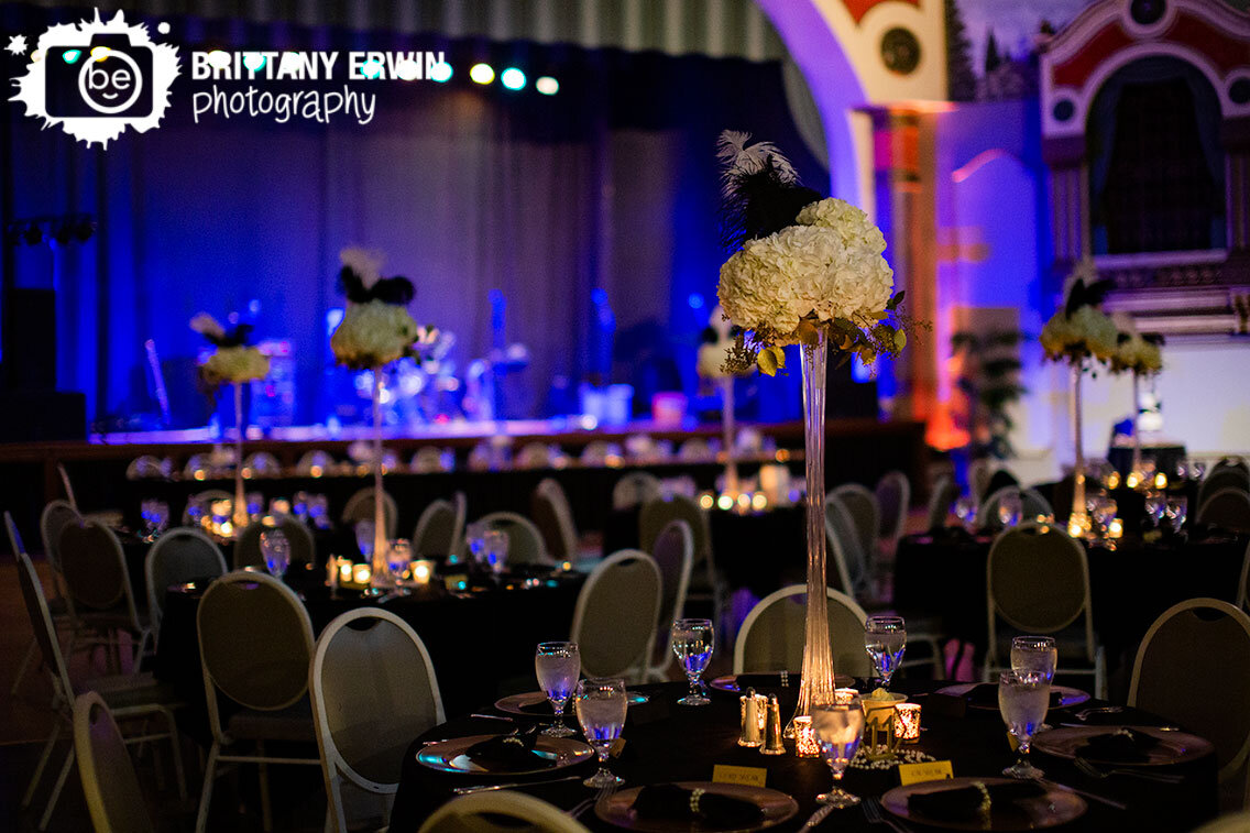 Fountain-Square-Theatre-wedding-reception-setup-centerpieces-with-candles.jpg