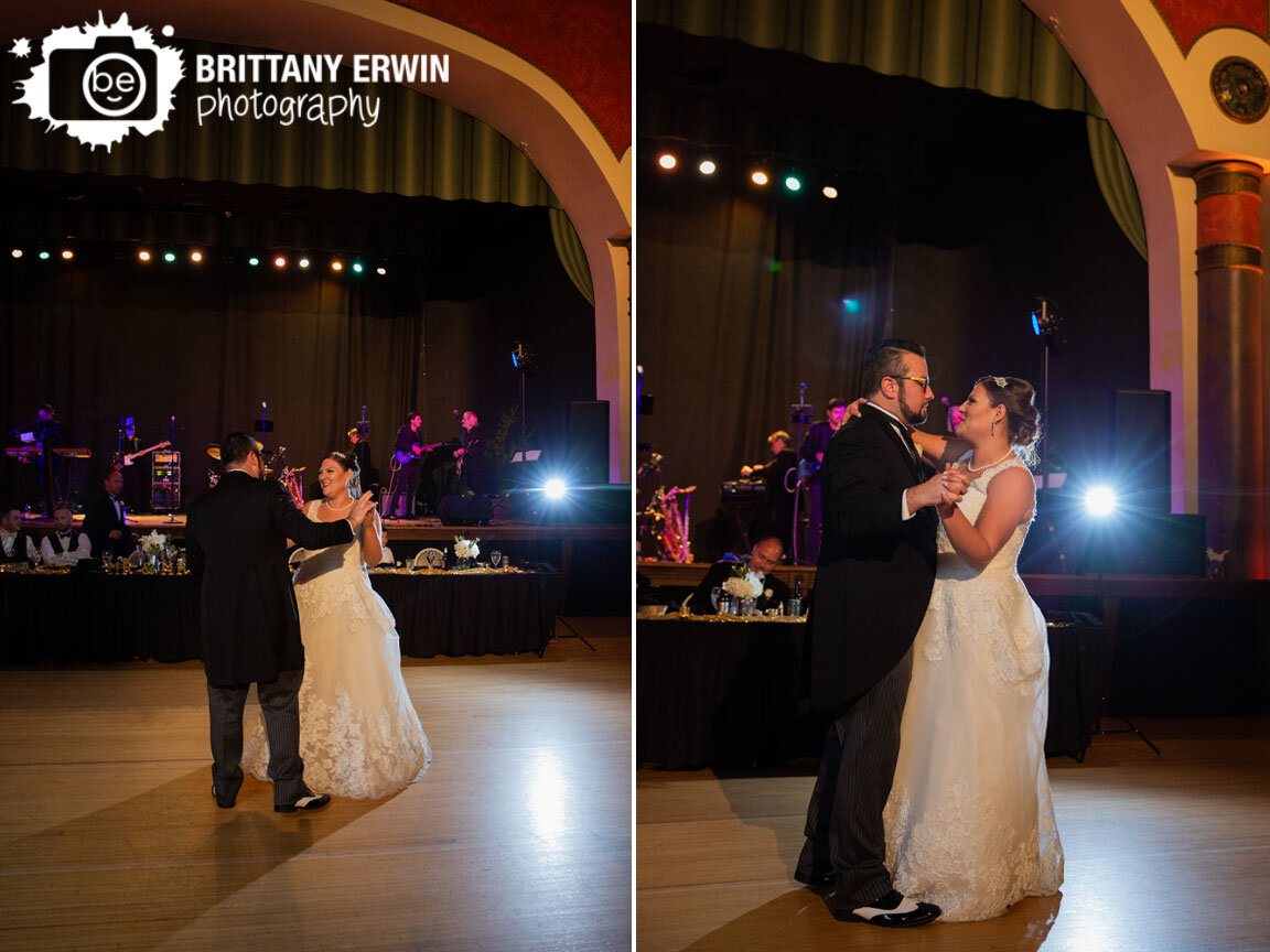 Fountain-Square-Theatre-wedding-reception-photographer-bride-groom-first-dance.jpg