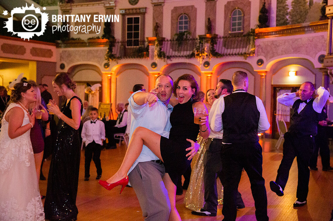 Fountain-Square-Theatre-wedding-reception-photographer-dance-floor.jpg
