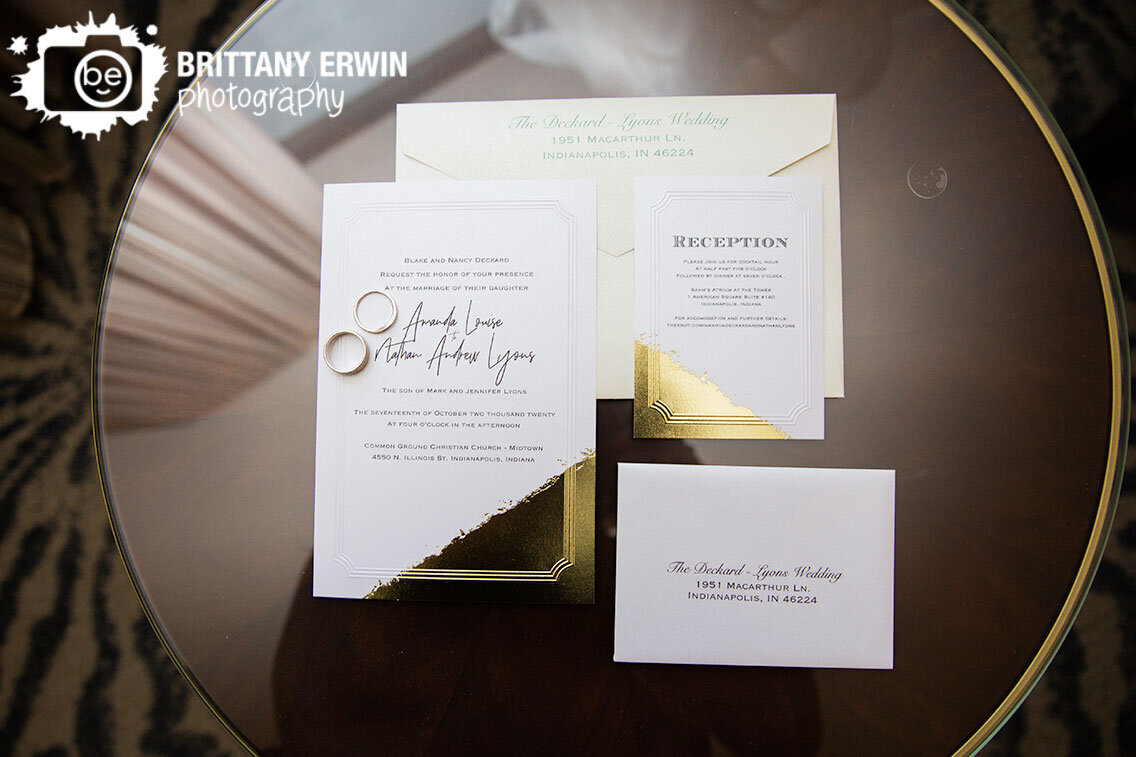 wedding-dress-reflection-details-on-glass-table-invitation-card-envelope.jpg
