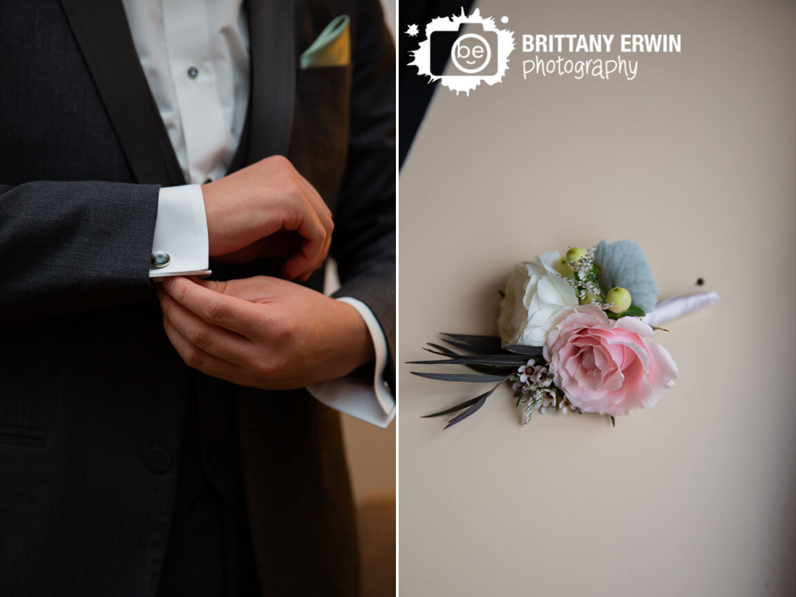 groom-getting-ready-putting-on-cufflinks-boutonniere-detail.jpg