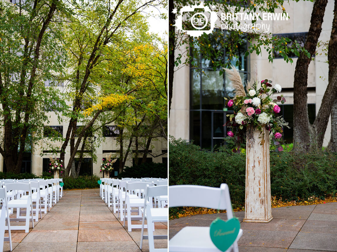 wedding-altar-setup-pillar-with-floral-arrangement.jpg