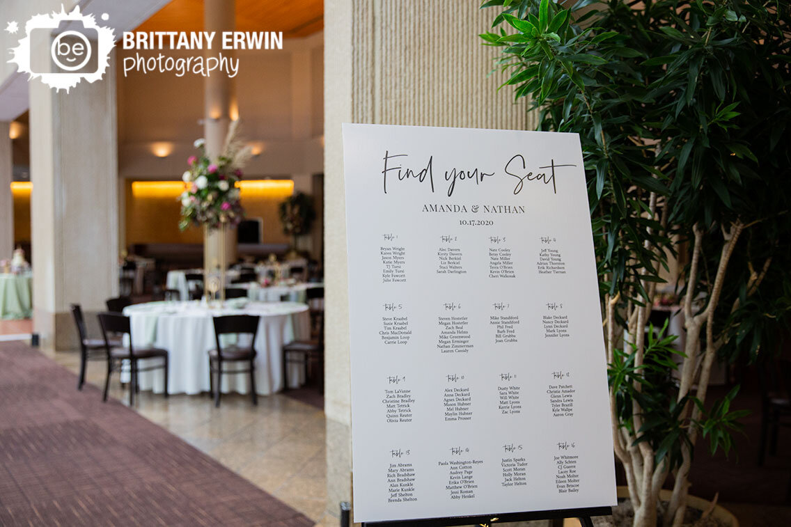 find-your-seat-seating-chart-sign-at-wedding-reception.jpg