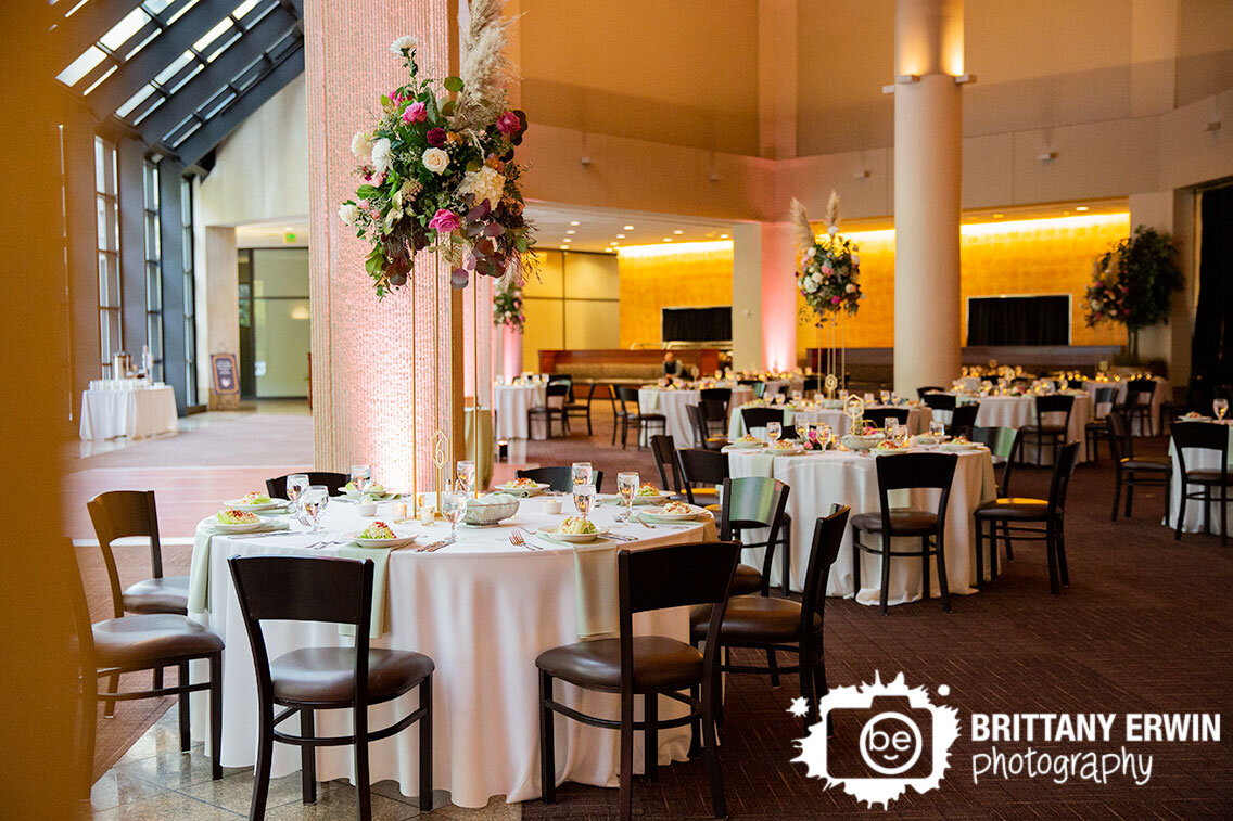 Indianapolis-wedding-reception-venue-photographer-room-shot-high-centerpiece-floral-design.jpg