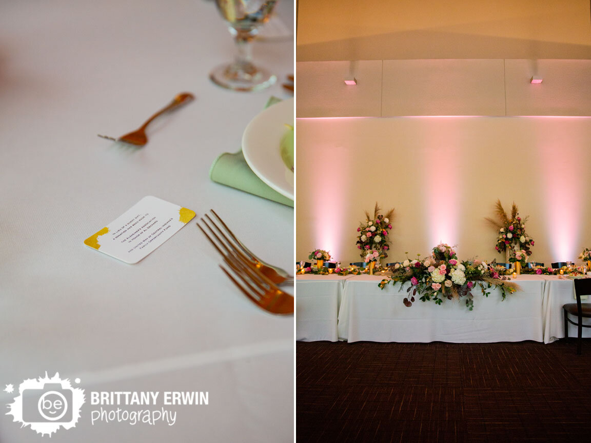 Indianapolis-wedding-reception-venue-favor-card-donation-head-table-florals.jpg