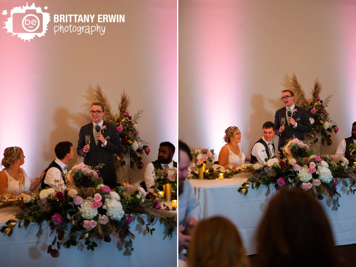 Indianapolis-wedding-photographer-toast-best-man-at-head-table.jpg