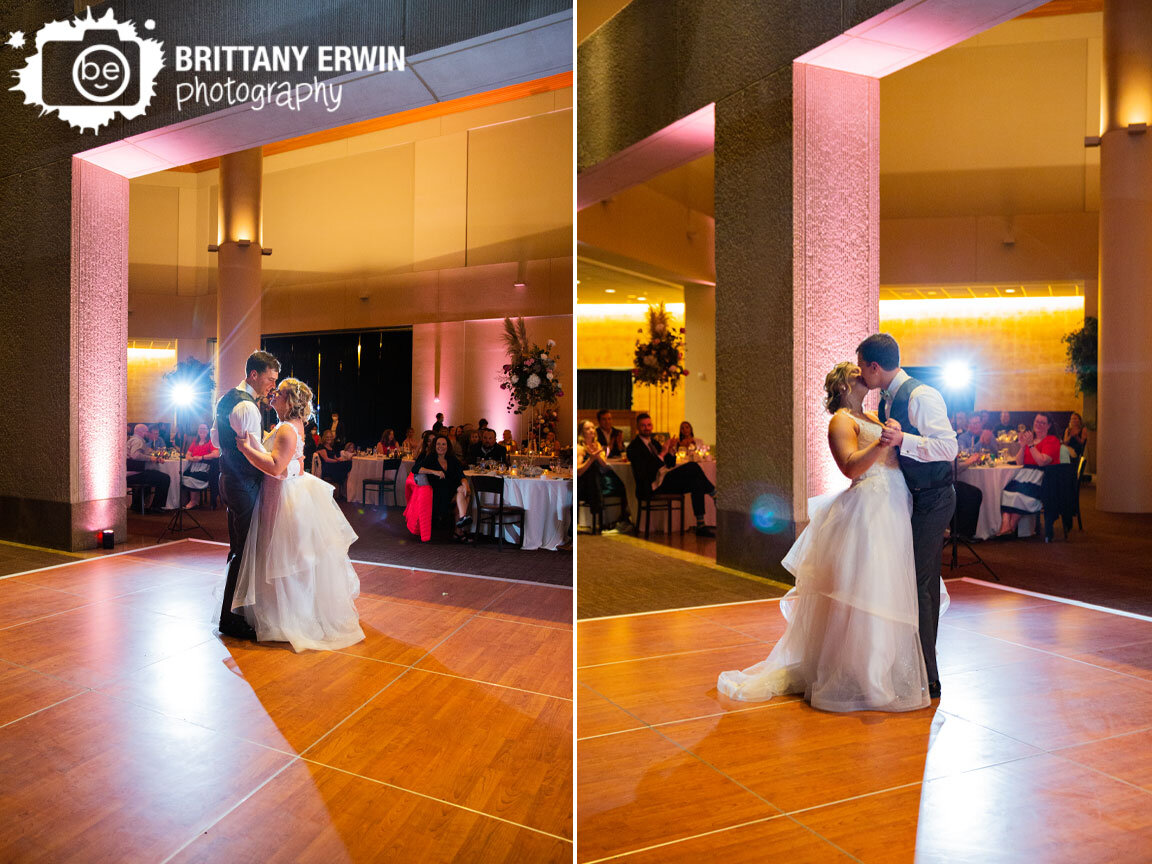 Indianapolis-downtown-wedding-reception-photographer-first-dance-bride-groom.jpg