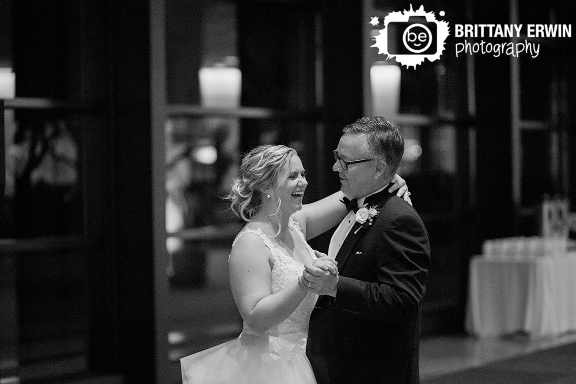 father-daughter-dance-wedding-reception-photographer-downtown-Indianapolis.jpg