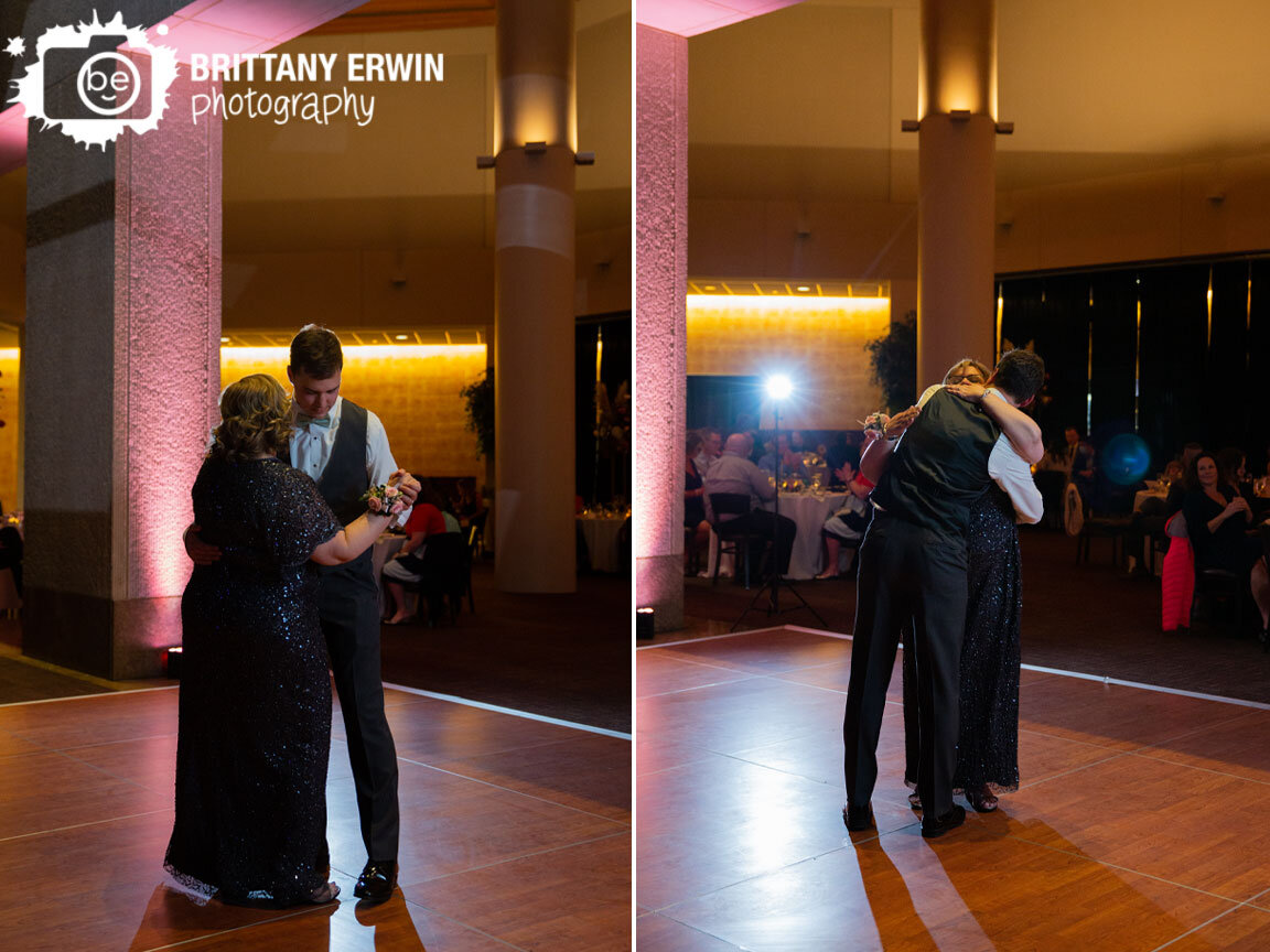 Indianapolis-downtown-wedding-photographer-mother-son-dance.jpg