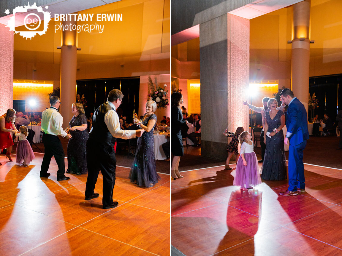 Indianapolis-downtown-wedding-reception-photographer-parents-of-bride-groom-dancing.jpg