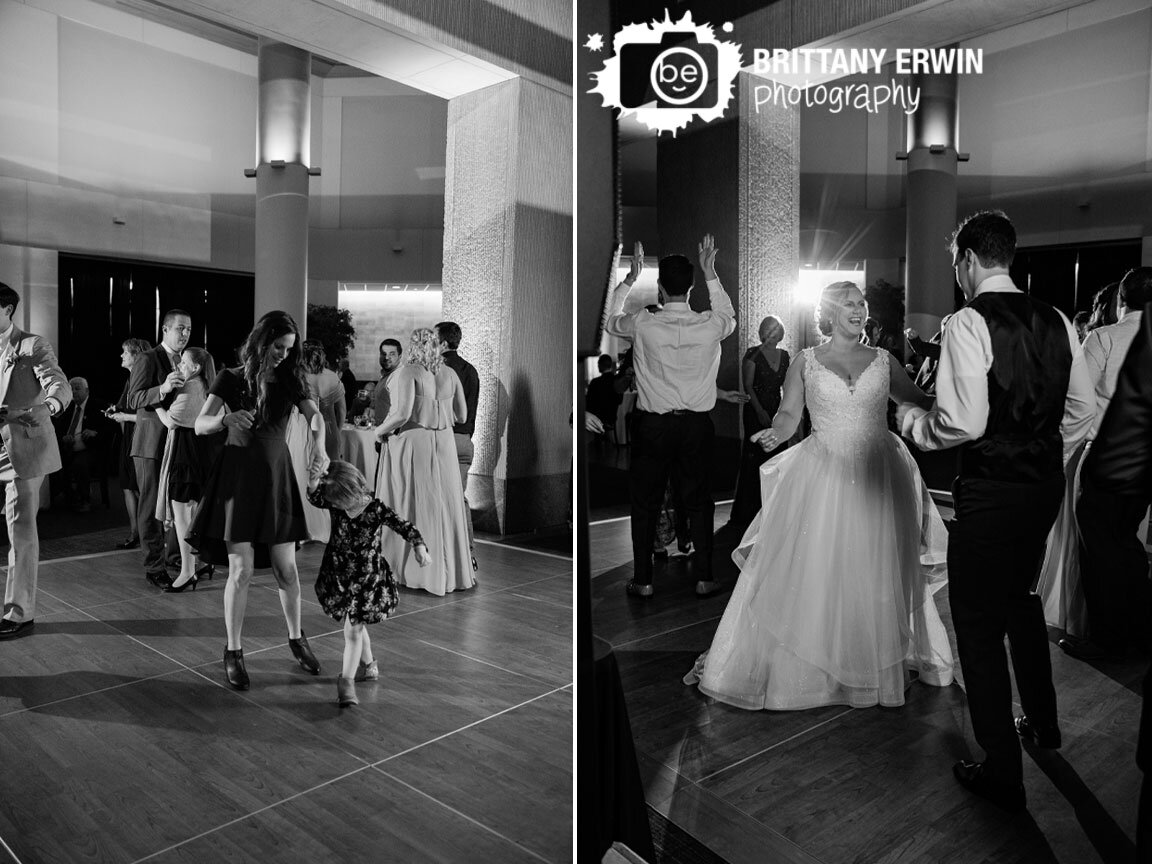 Indianapolis-wedding-reception-photographer-bride-on-dancefloor-fun-dancing.jpg
