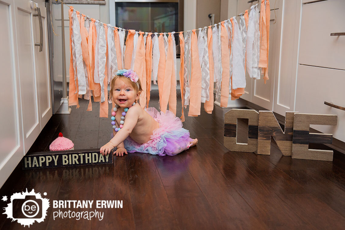 baby-girl-first-birthday-lifestyle-portrait-photographer-in-home-session.jpg
