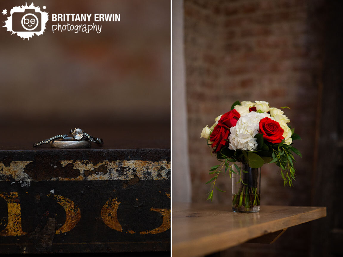 Indianapolis-wedding-photographer-bride-groom-rings-engagment-wedding-band-bridal-bouquet.jpg