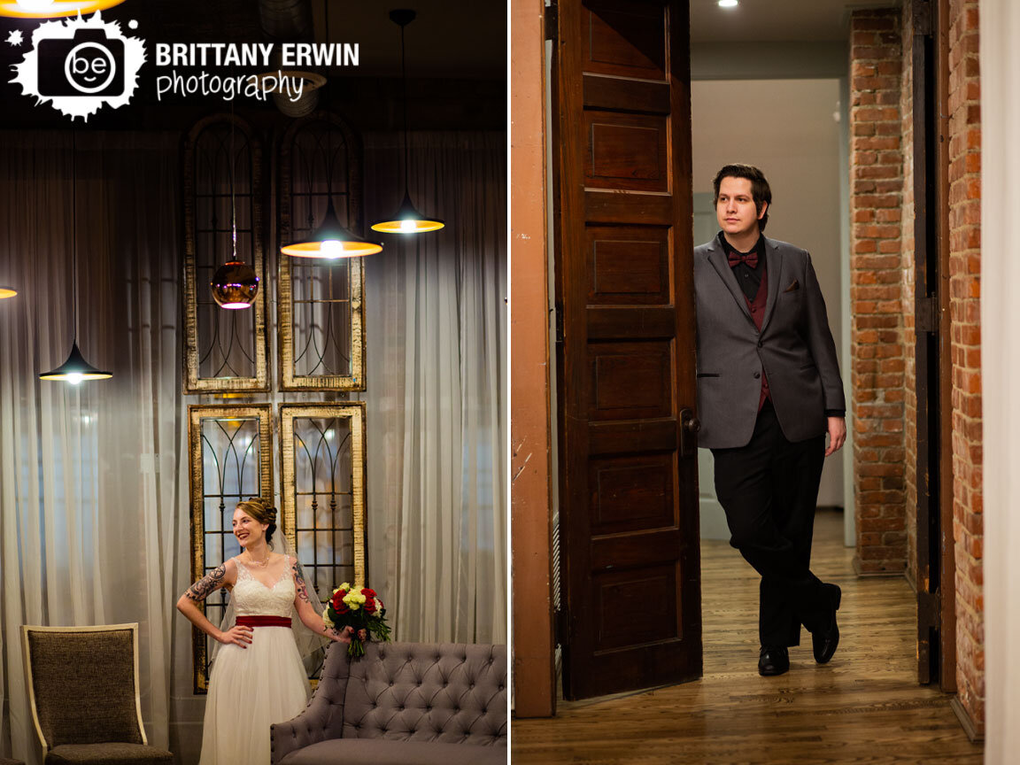 Indianapolis-wedding-photographer-bridal-portrait-groom-individual.jpg